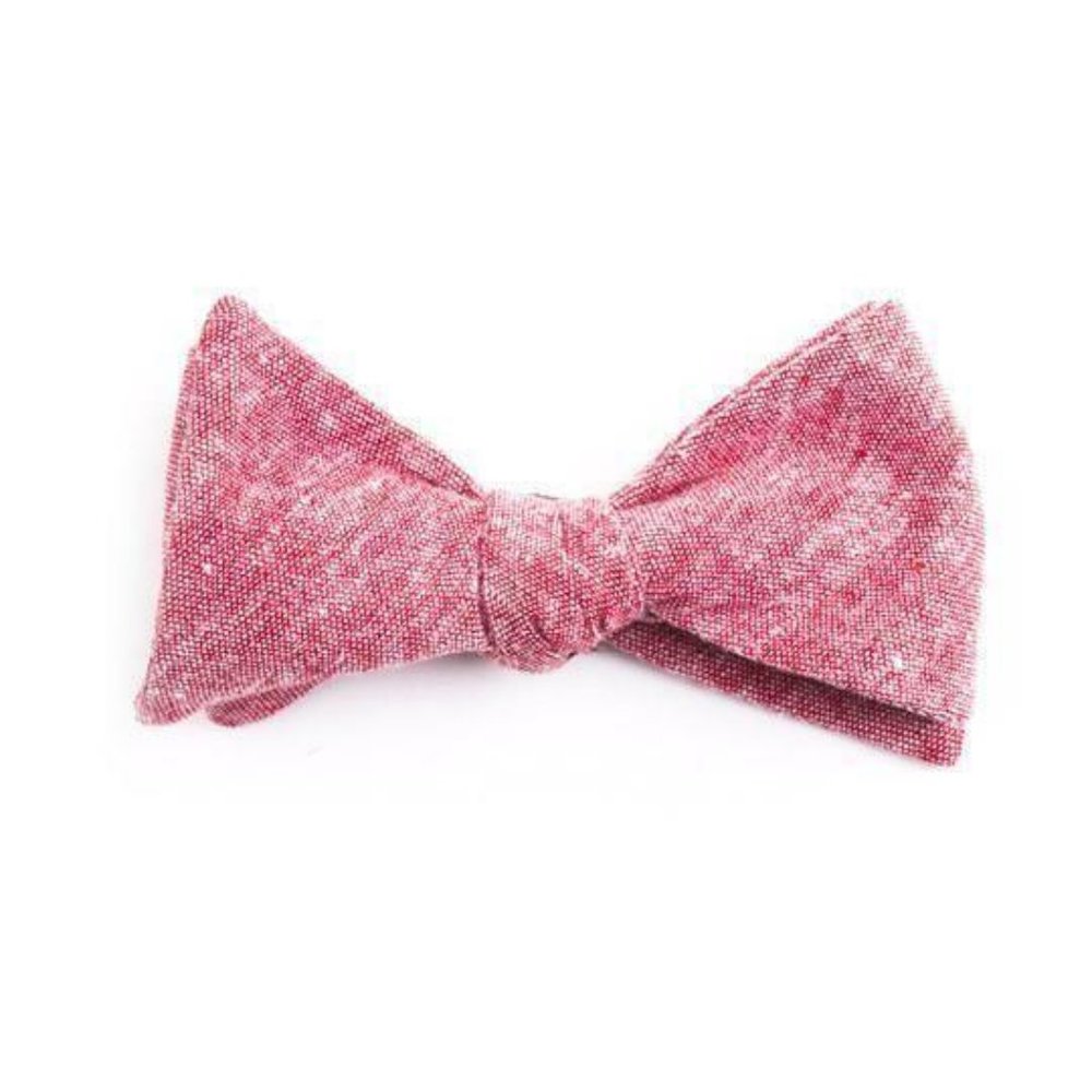 Mosiac Menswear Men’s Fashion SOLD OUT Bowtie